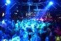Thumbs/tn_Wagenmakersbal 2017 087.jpg